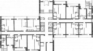 Технология сироительства photo