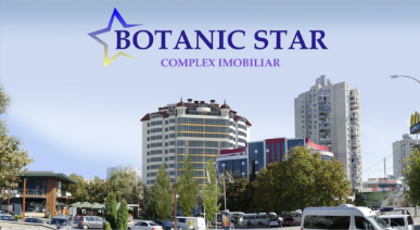 Чем хороши новострои? 6 преимуществ перед вторичным жильемa121 photo