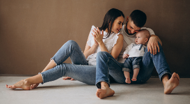 Modificări în Programul ”Prima Casă„ photo