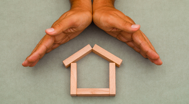 Почему покупают квартиры в Новострое? photo