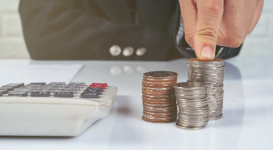 ВНЕСЕНЫ ИЗМЕНЕНИЯ В СТАТЬЮ 228 НАЛОГОВОГО КОДЕКСА photo