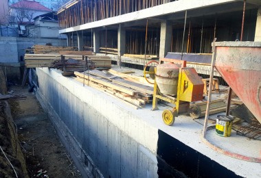 Ianuarie 2020 photo 1