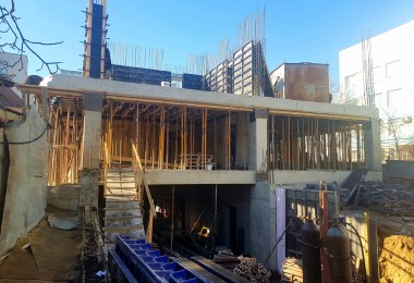 Ianuarie 2020 photo 6