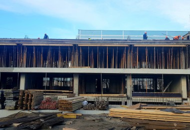 Ianuarie 2020 photo 3