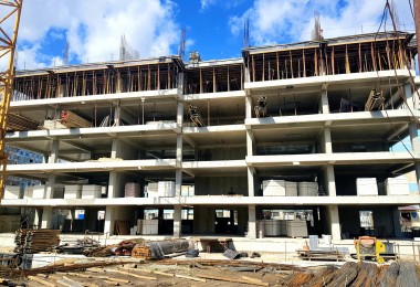 Aprilie 2020 photo 1