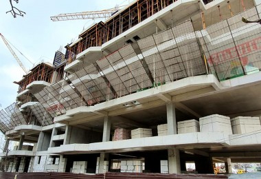 Aprilie 2020 photo 2