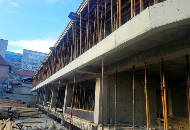 Ianuarie 2020 photo 4