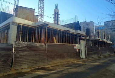 Ianuarie 2020 photo 2