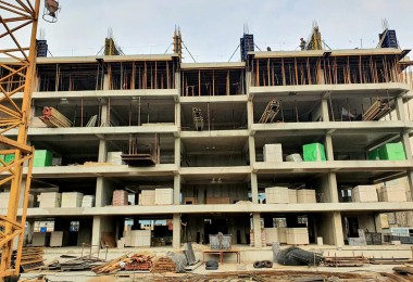 Aprilie 2020 photo 4