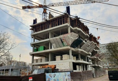 Aprilie 2020 photo 5