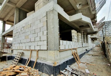 Aprilie 2020 photo 6