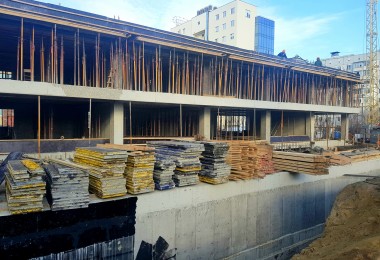 Ianuarie 2020 photo 5