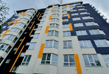 Octombrie 2020 photo 1