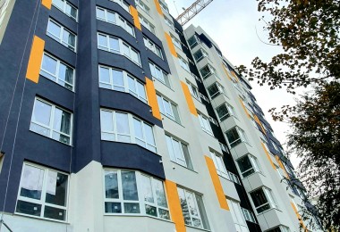 Octombrie 2020 photo 2