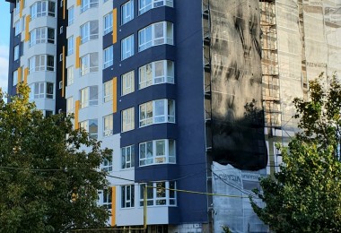 Octombrie 2020 photo 3