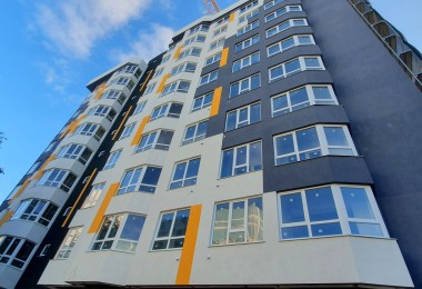 Octombrie 2020 photo 4