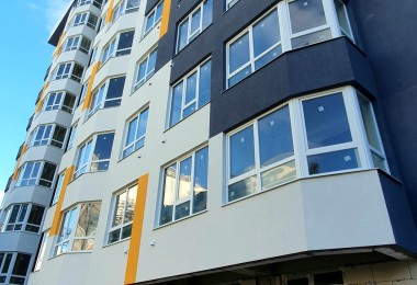 Noiembrie 2020 photo 3