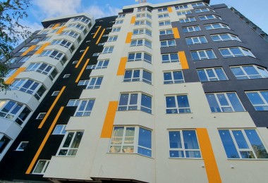 Noiembrie 2020 photo 5