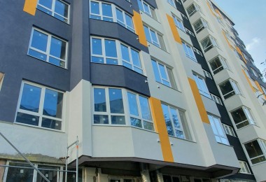 Noiembrie 2020 photo 6