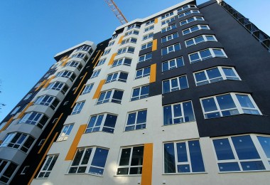 Noiembrie 2020 photo 2