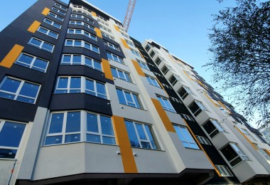 Noiembrie 2020 photo 1