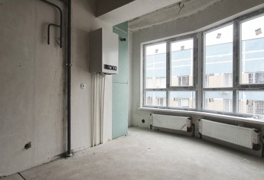 Decembrie 2020 photo 2