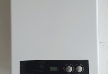 Decembrie 2020 photo 3