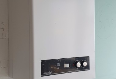 Decembrie 2020 photo 1