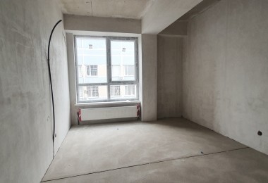 Decembrie 2020 photo 4