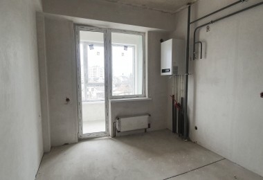 Decembrie 2020 photo 5