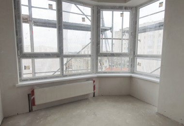 Decembrie 2020 photo 6