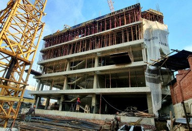 Aprilie 2021 photo 1