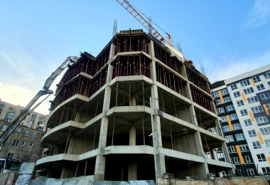 Aprilie 2021 photo 2