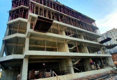 Aprilie 2021 photo 3