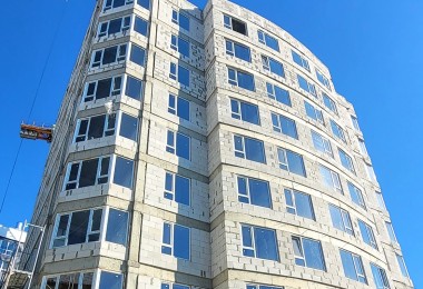 Septembrie 2021 photo 1