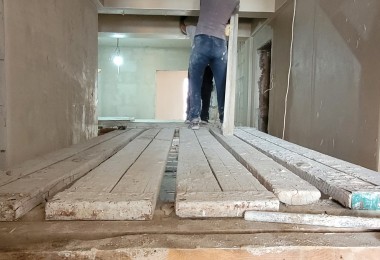 Septembrie 2021 photo 3