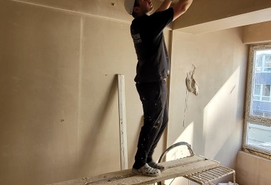 Septembrie 2021 photo 4