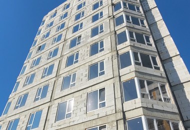 Septembrie 2021 photo 2