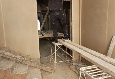 Septembrie 2021 photo 5