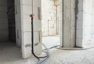 Septembrie 2021 photo 6