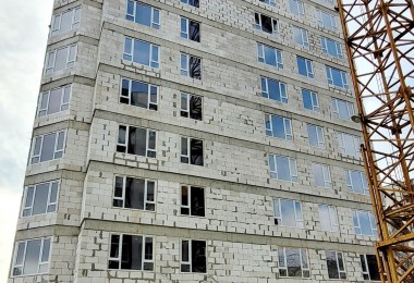 Decembrie 2021 photo 1