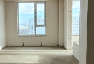 Decembrie 2021 photo 2