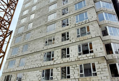 Decembrie 2021 photo 3