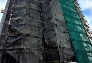 Decembrie 2021 photo 4