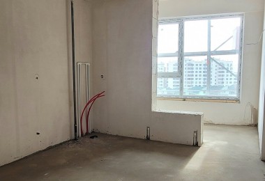 Decembrie 2021 photo 5