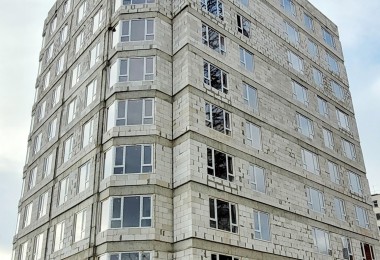 Decembrie 2021 photo 6