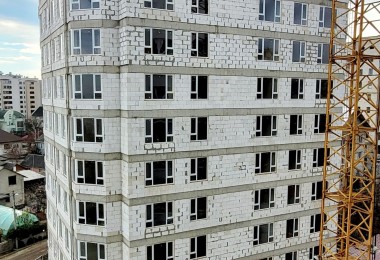 Decembrie 2021 photo 7