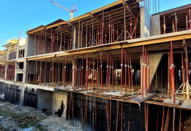 Ianuarie 2022 photo 6