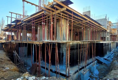 Ianuarie 2022 photo 1