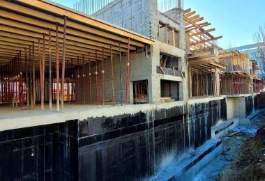 Ianuarie 2022 photo 2